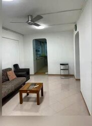 Blk 462 Tampines Street 44 (Tampines), HDB 3 Rooms #597151121
